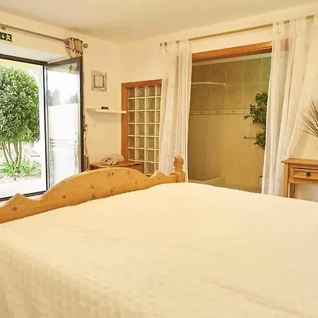 Casa de Férias Spacious 4 Bedroom - Peaceful Rural Escape Penacova