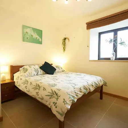 Spacious 4 Bedroom - Peaceful Rural Escape * Penacova